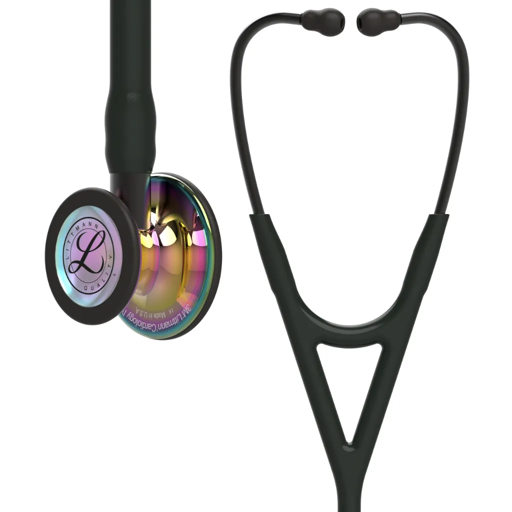 littman 4 .webp