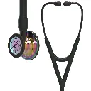 littman 4 .webp