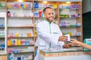 Blouse Pharmacie Blanche - 04-service-homme