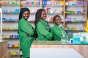 Blouse Pharmacie Verte - 02-groupe-3b