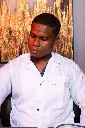 BUR06327.webp
