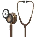stetho marron.webp