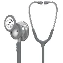 stetho gris.webp