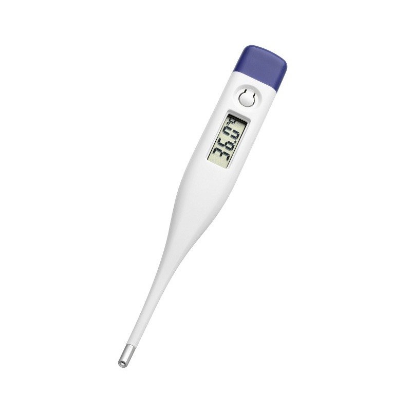 Thermomètre