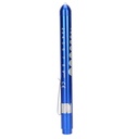 Lampe-stylo