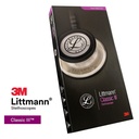 Stéthoscope Littmann Classic III