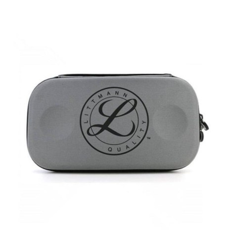 Sac Littmann (Noir)