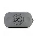 Sac Littmann