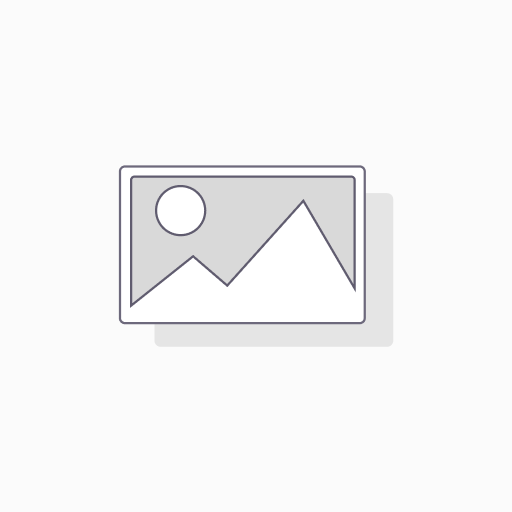 Badge porte-nom personnalisé