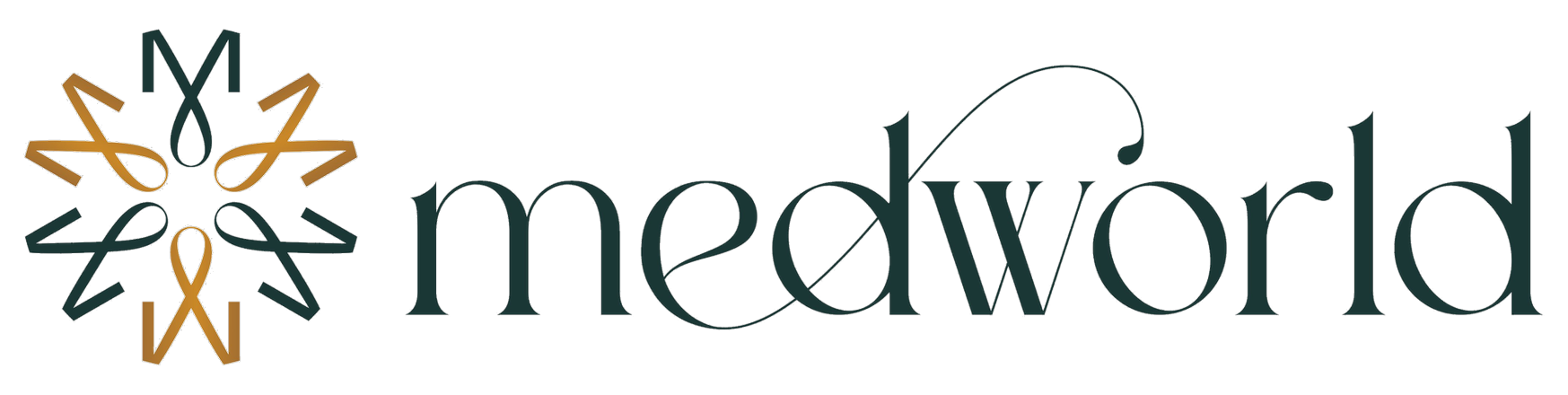 Medworld